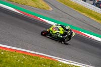 brands-hatch-photographs;brands-no-limits-trackday;cadwell-trackday-photographs;enduro-digital-images;event-digital-images;eventdigitalimages;no-limits-trackdays;peter-wileman-photography;racing-digital-images;trackday-digital-images;trackday-photos
